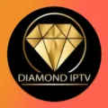 Diamong iptv reseller panel