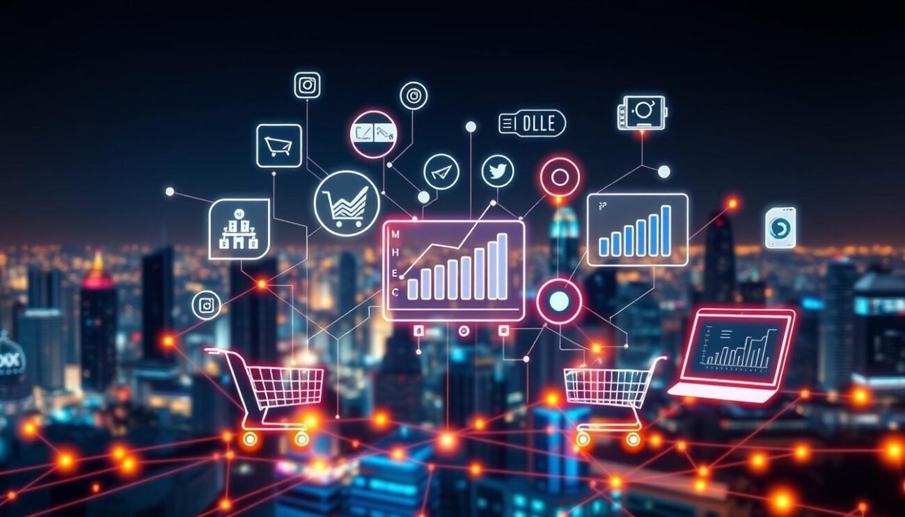 Digital Marketing Strategies for Resellers Digital Marketing Strategies for Resellers