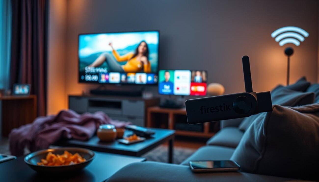 IPTV Streaming Optimization Tips