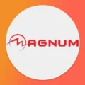 Magun iptv reseller panel