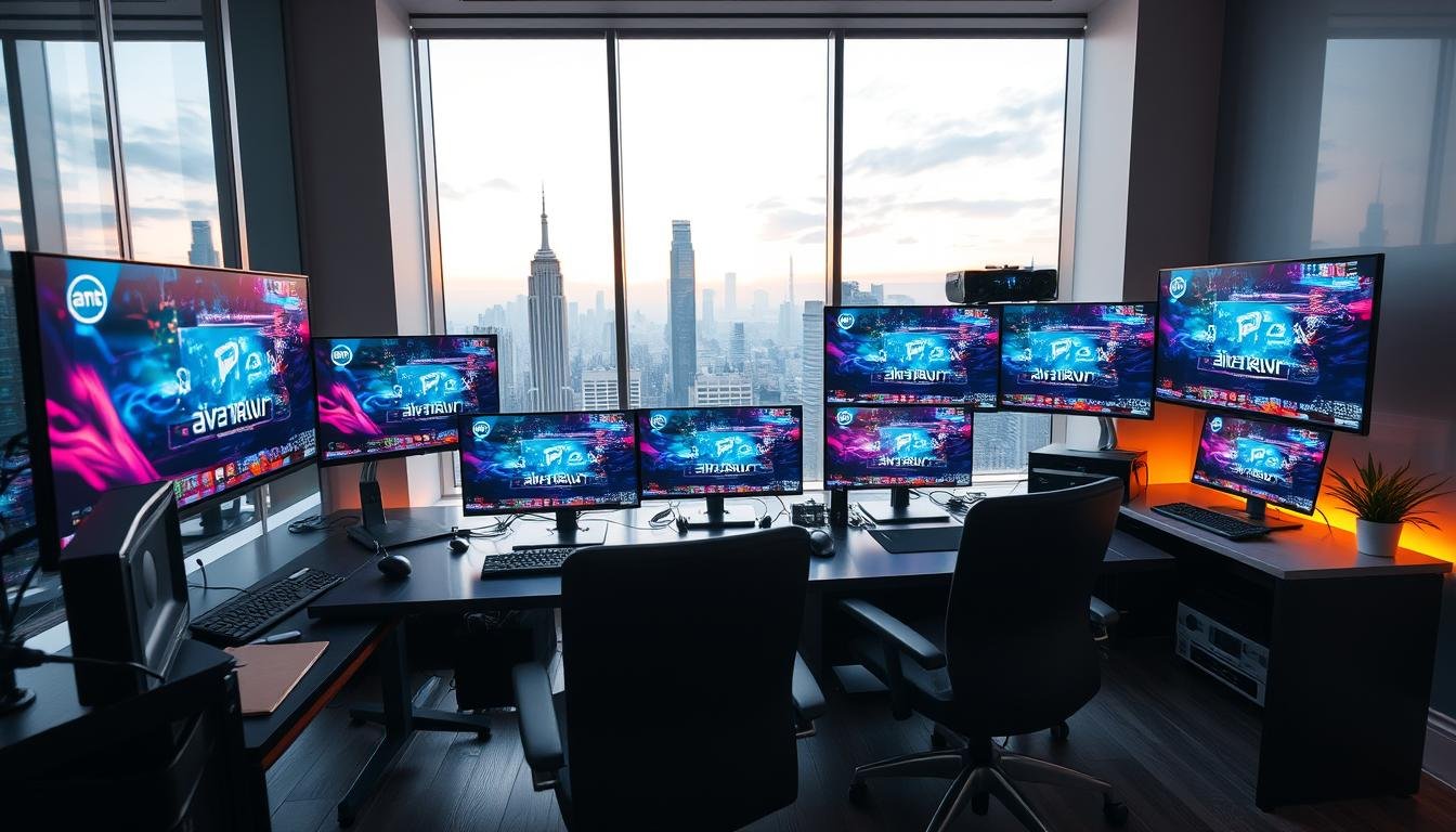 Python IPTV Reseller