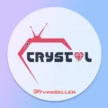 Crystal IPTV