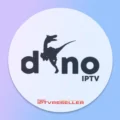 Dino IPTV