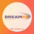 dream 4k iptv