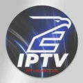 Eagle IPTV