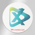 Extra OTT IPTV