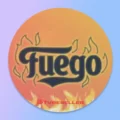 Fuego IPTV