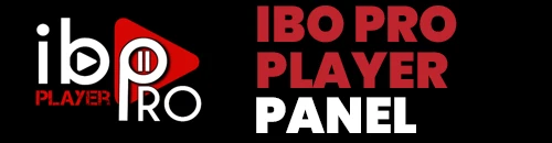 ibo pro player panel reseller