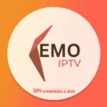 Kemo IPTV