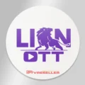 Lion ott iptv