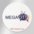 Mega OTT IPTV