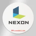 Nexon IPTV