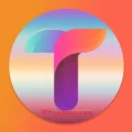 tivione iptv